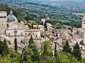 Strada Vini Cantico