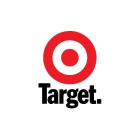 target-australia-logo-primary