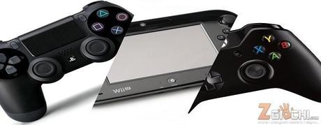 La Gamescom 2014 ha portato ad un aumento nei pre-order su Amazon