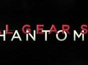 Metal Gear Solid Phantom Pain primo video gameplay multiplayer