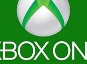 Xbox One: Microsoft test Free Play with Gold