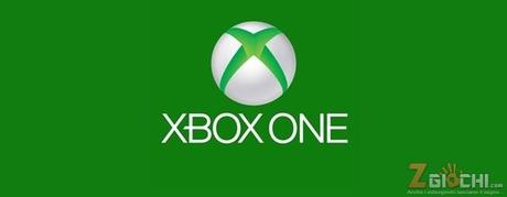 Xbox One: Microsoft da il via ai test per Free Play Day with Gold