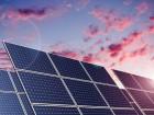 Fotovoltaico: Spalma-incentivi