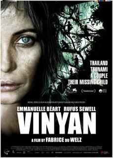 Vinyan ( 2008 )