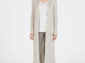 volte ritornano: fuseaux staffe Zara