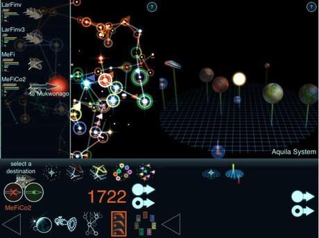 Applefive Free Apps: 21 Agosto. Applicazioni gratis sull’App Store Ascendancy