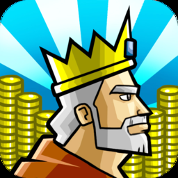 Applefive Free Apps: 21 Agosto. Applicazioni gratis sull’App Store icon