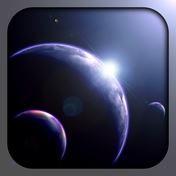 Applefive Free Apps: 21 Agosto. Applicazioni gratis sull’App Store icon