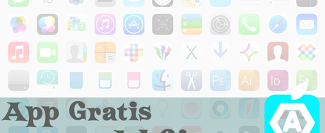 Applefive Free Apps: 21 Agosto. Applicazioni gratis sull’App Store FreeApp