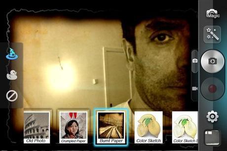 PowerCam gratis per un periodo limitato! powercam