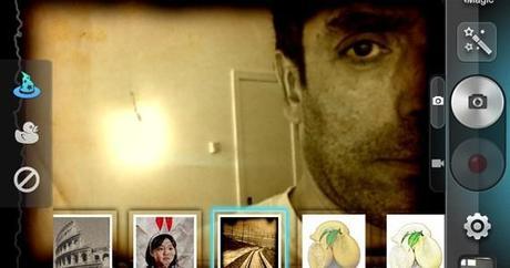 PowerCam gratis per un periodo limitato! powercam