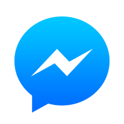 Facebook Messenger per iPhone e iPad si aggiorna introducento interessanti novità icon