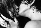 Breve storia bacio