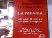 Video. Spunta Napoli divertente calendario della Padania