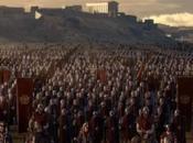 Quando cafone governava l’Occidente