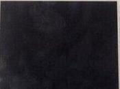 Meizu MX4: ecco punteggio benchmark