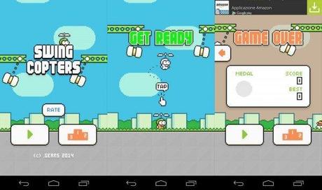 download1 600x355 Swing Copters: lerede di Flappy Bird disponibile su Play Store giochi  Swing Copters play store google play store 