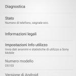 Screenshot 2014 08 18 17 31 05 150x150 Recensione Sony Xperia T3 by AndroidBlog recensioni  sony xperia t3 sony Smartphone recensione KitKat android 