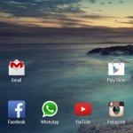 Screenshot 2014 08 18 17 30 39 150x150 Recensione Sony Xperia T3 by AndroidBlog recensioni  sony xperia t3 sony Smartphone recensione KitKat android 