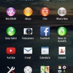 Screenshot 2014 08 18 17 30 47 150x150 Recensione Sony Xperia T3 by AndroidBlog recensioni  sony xperia t3 sony Smartphone recensione KitKat android 