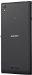 31pG9Je3COL. SL75 Recensione Sony Xperia T3 by AndroidBlog recensioni sony xperia t3 sony Smartphone recensione KitKat android 31pG9Je3COL. SL75 Recensione Sony Xperia T3 by AndroidBlog recensioni sony xperia t3 sony Smartphone recensione KitKat android