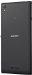 31pG9Je3COL. SL75  Recensione Sony Xperia T3 by AndroidBlog recensioni  sony xperia t3 sony Smartphone recensione KitKat android 