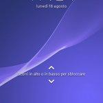 Screenshot 2014 08 18 17 31 15 150x150 Recensione Sony Xperia T3 by AndroidBlog recensioni  sony xperia t3 sony Smartphone recensione KitKat android 