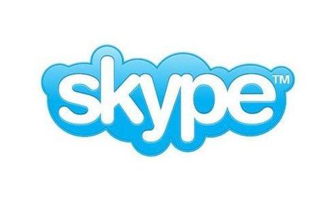 skype t Skype: presto saranno eliminate le notifiche multiple applicazioni  skype 