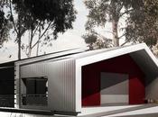 Innovazione Made Italy. ‘RhOME dencity’, modello eccellente bioarchitettura