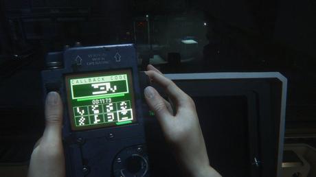 Creative Assembly difende i DLC di Alien: Isolation