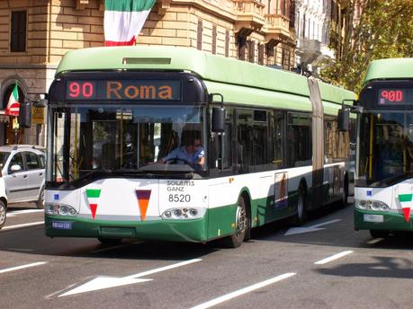 Ecco perché l'Atac non funziona e ci impedisce di avere un servizio degno di questo nome. Un racconto dall'interno