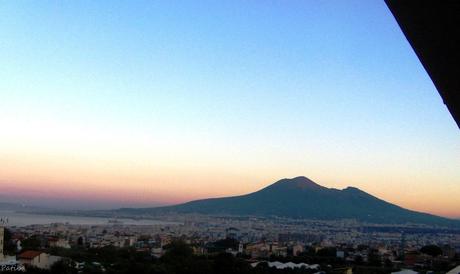 H torre varano gragnano