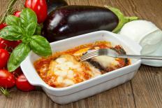 parmigiana-di-melanzane