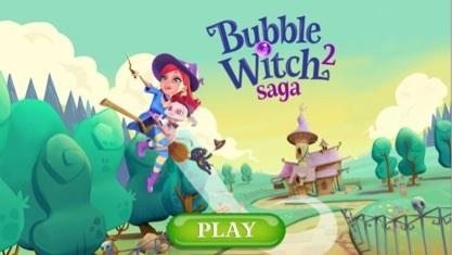 bubble-witch-saga-2