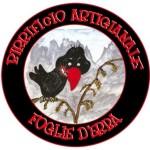 birrificio artigianale foglie d'erba