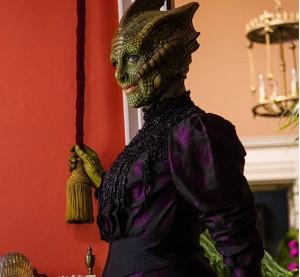 vastra