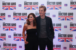 jenna e peter2