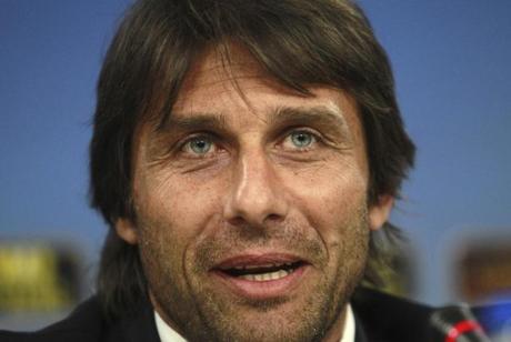 Conte