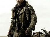 Max: Fury Road primo trailer