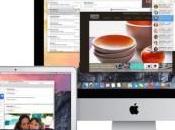 Yosemite Download Beta disponibile