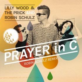 Lilly_wood_the_prick_and_robin_schulz-prayer_in_c_robin_schulz_remix_s-e1408012515884
