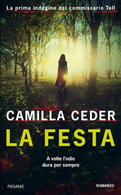 Recensione: La Festa