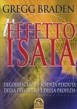 L'effetto Isaia di G. Braden