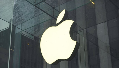 WSJ: il futuro iWatch avrà lo schermo in zaffiro WSJ: il futuro iWatch avrà lo schermo in zaffiro