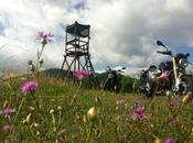 RnineT Diavel, strana coppia nostra prima comparativa