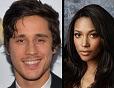 Peter Gadiot Kylie Bunbury uniscono dramma sull’Antico Egitto, “Tut”