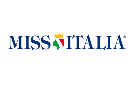 Miss Italia: Attese a Jesolo le 190 Miss