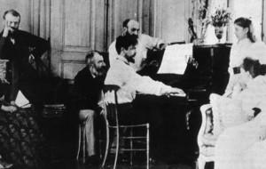 Debussy_at_piano