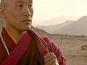 Film stasera sulla chiaro: SAMSARA (ven. 2014)