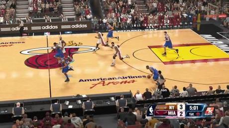 Nba 2k14 2208 c